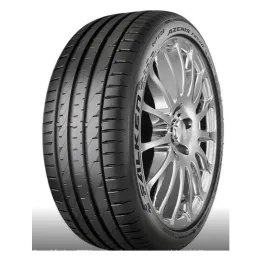 FALKEN AZENIS FK520 275/45 R21 110Y XL