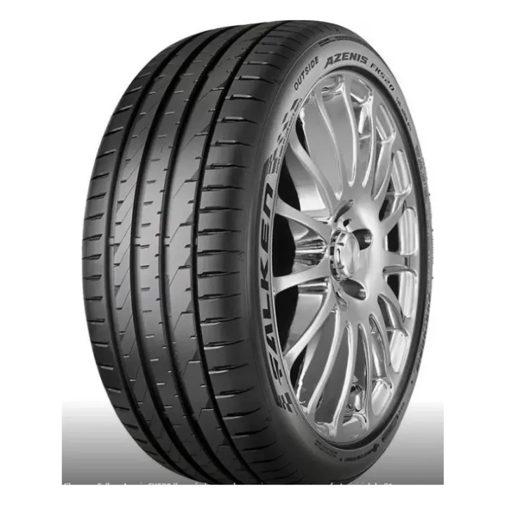FALKEN AZENIS FK520 275/45 R21 110Y XL