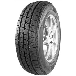 MICHELIN PILOT SPORT 4 275/40 R20 102Y RunFlat