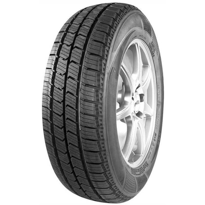 MICHELIN PILOT SPORT 4 275/40 R20 102Y RunFlat