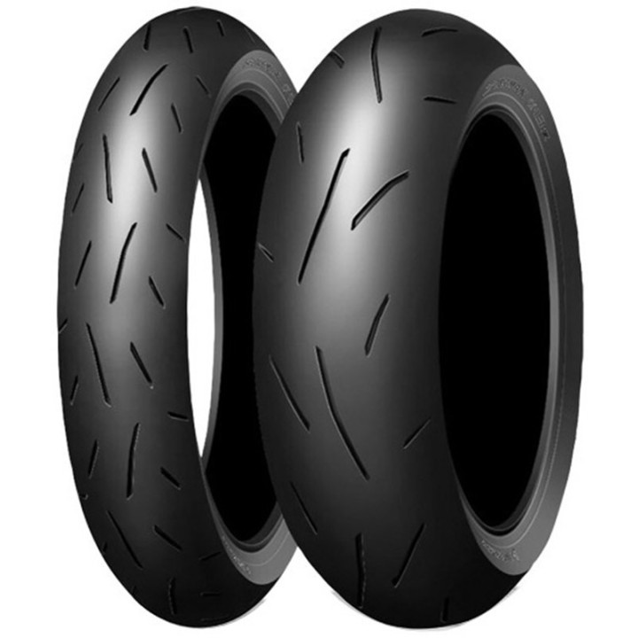 METZELER TOURANCE NEXT 150/70 R17 69V