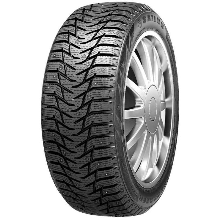 MICHELIN LATITUDE TOUR HP 255/55 R19 111W XL