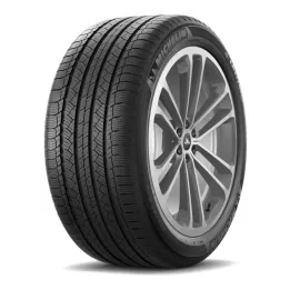 MICHELIN LATITUDE TOUR HP 255/60 R20 113V XL