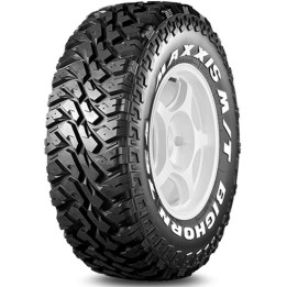 LINGLONG SPORT MASTER E XL MFS BSW 235/50 R20 104V XL