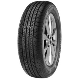 SUN-F A-050 25/10 R12 70J
