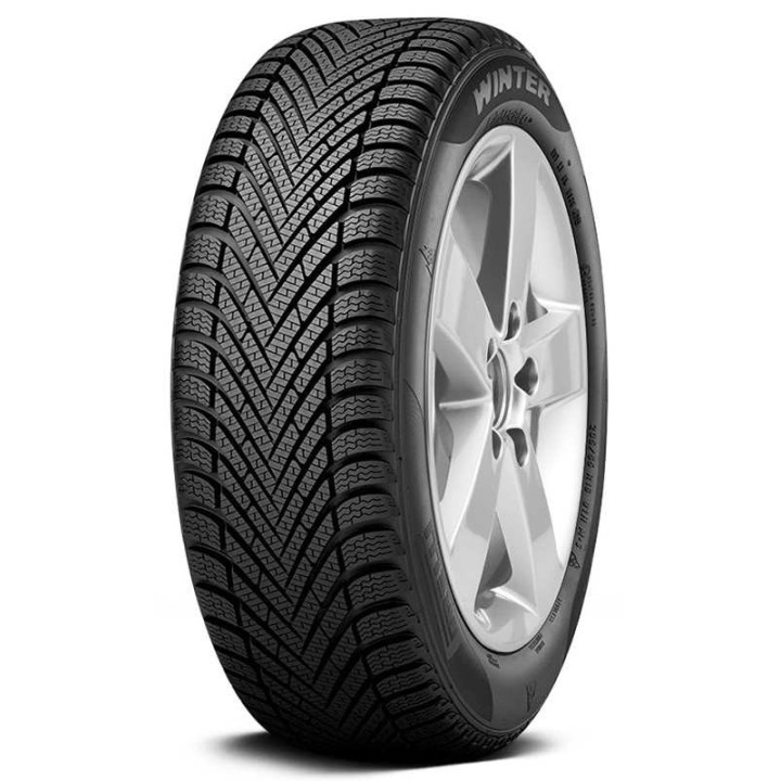 MICHELIN CITY GRIP 2 120/70 R16 57S