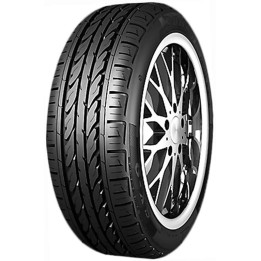 MICHELIN CITY GRIP 2 110/80 R14 59S