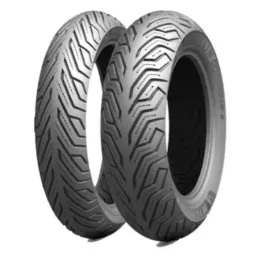 MICHELIN CITY GRIP 2 140/60 R14 64S