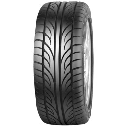 MICHELIN CITY GRIP 2 130/60 R13 60S