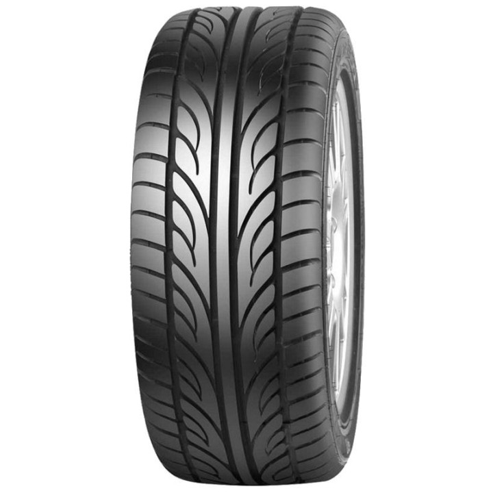 MICHELIN CITY GRIP 2 130/60 R13 60S
