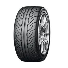MICHELIN PILOT STREET REAR 130/70 R17 62S