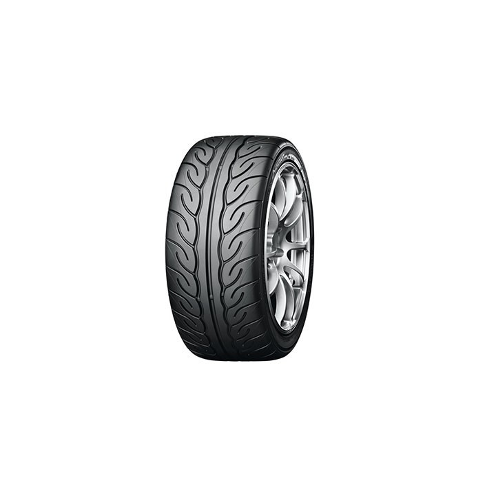 MICHELIN PILOT STREET REAR 130/70 R17 62S