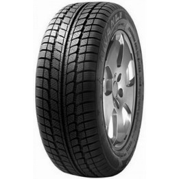 BRIDGESTONE LM001 255/55 R19 111H