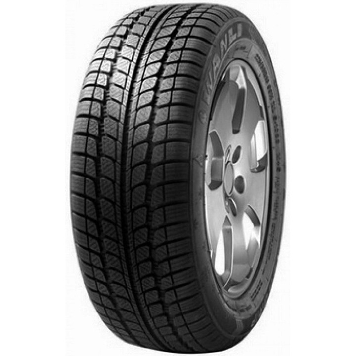 BRIDGESTONE LM001 255/55 R19 111H