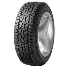 BRIDGESTONE BLIZZAK LM001 225/50 R17 98H XL RunFlat