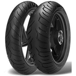 LINGLONG GREEN-MAX HP010 205/55 R16 91V