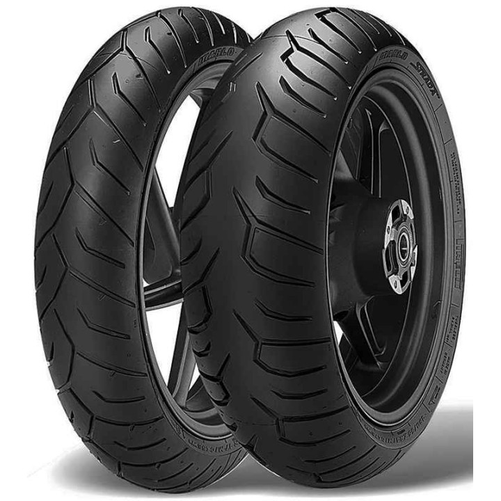 LINGLONG GREEN-MAX HP010 205/55 R16 91V