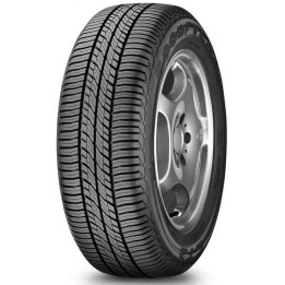 LINGLONG GREEN-MAX HP010 225/65 R16 100H
