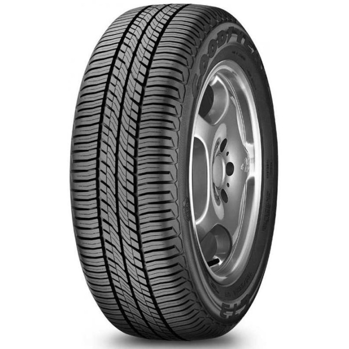 LINGLONG GREEN-MAX HP010 225/65 R16 100H