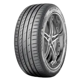 KUMHO PS71 275/40 R22 108Y XL