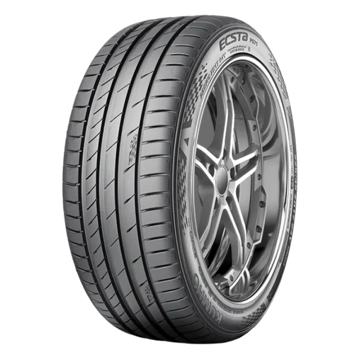 KUMHO PS71 275/40 R22 108Y XL