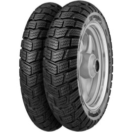 KUMHO PS71 235/65 R17 108V XL