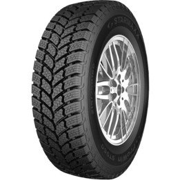 KUMHO PS71 255/50 R19 107V XL