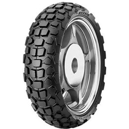 GOODYEAR EAGLE F1 ASYMMETRIC 3 XL FP 265/40 R20 104Y XL