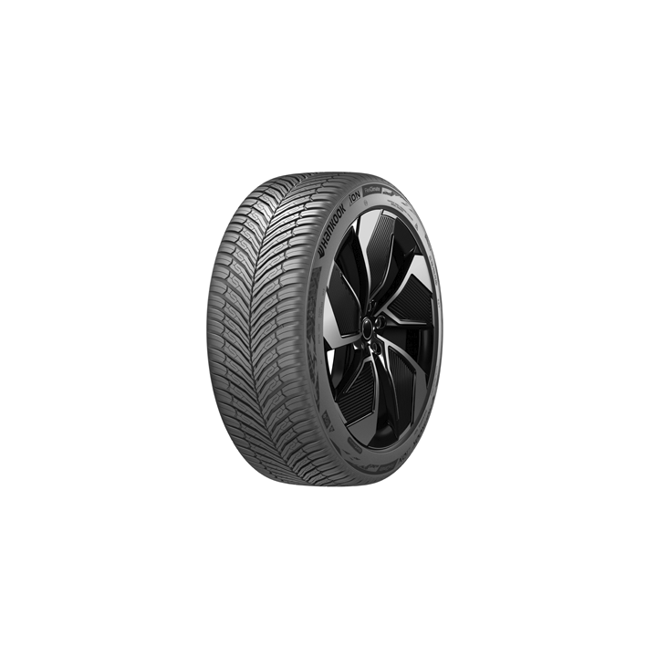 HANKOOK ION FLEXCLIMATE 235/40 R19 96W XL