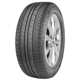 KENDA K425 90/80 R16 52J