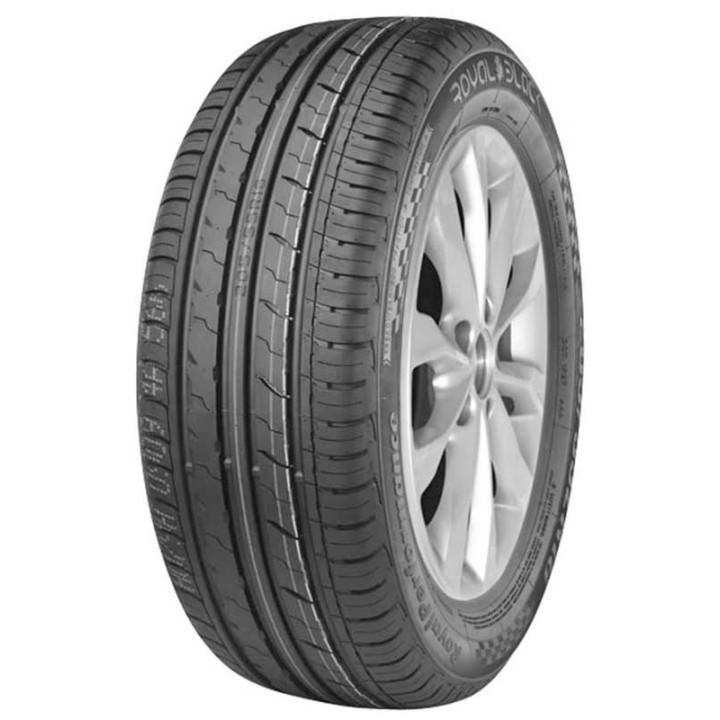 FIREMAX CROSSWEATHER MAX 235/40 R18 95Y XL