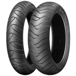 FIRESTONE FIREHAWK SPORT 235/35 R19 91Y XL