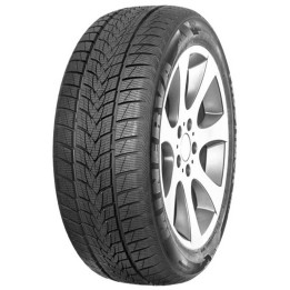 GENERAL GRABBER AT2 265/75 R16 121/118R