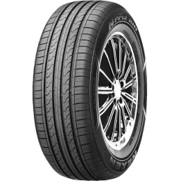 PIRELLI CINTURATO P7 ALL SEASON 295/35 R20 105V XL