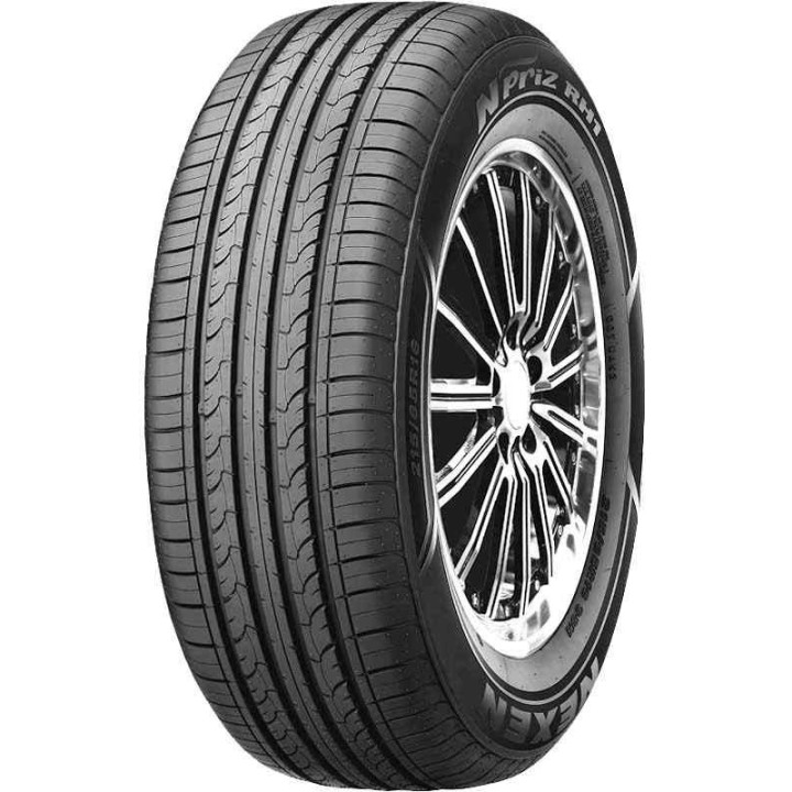 PIRELLI CINTURATO P7 ALL SEASON 295/35 R20 105V XL