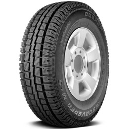 PIRELLI ANGEL SCOOTER 120/70 R13 53P