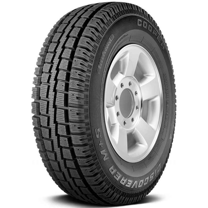PIRELLI ANGEL SCOOTER 120/70 R13 53P