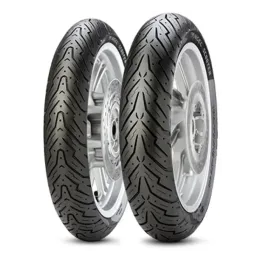 PIRELLI ANGEL SCOOTER 120/70 R15 56P