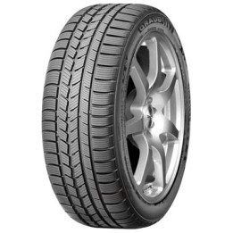 PIRELLI ANGEL SCOOTER 110/70 R16 52S