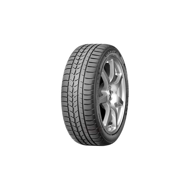 PIRELLI ANGEL SCOOTER 110/70 R16 52S