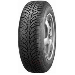 PIRELLI ANGEL SCOOTER 130/70 R13 63P