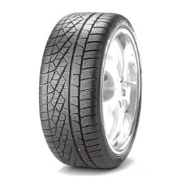 PIRELLI ANGEL SCOOTER 140/70 R14 68P