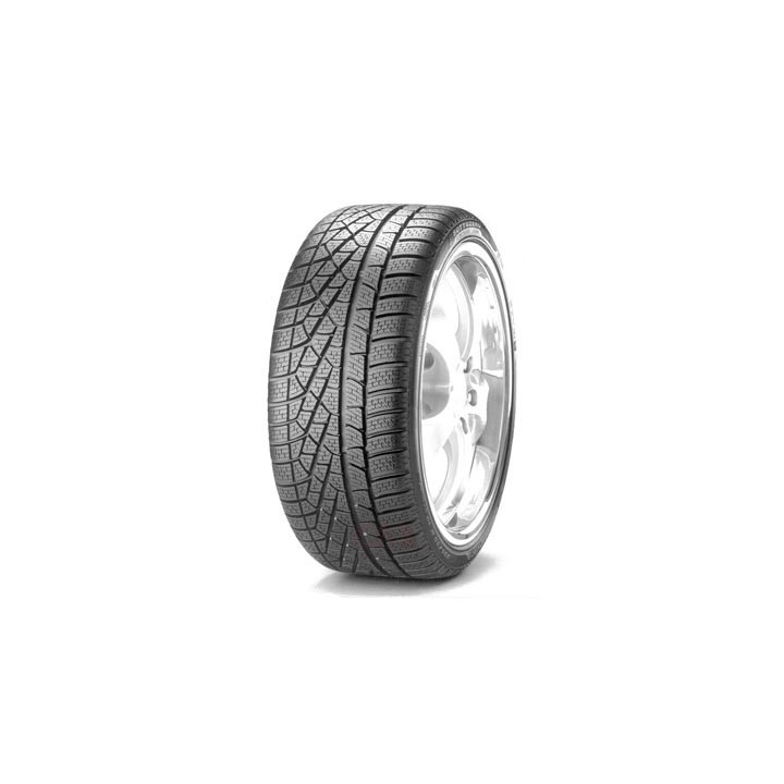 PIRELLI ANGEL SCOOTER 140/70 R14 68P