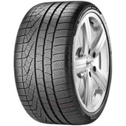 PIRELLI ANGEL SCOOTER 130/70 R16 61P
