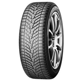 PIRELLI ANGEL SCOOTER 130/70 R16 61S