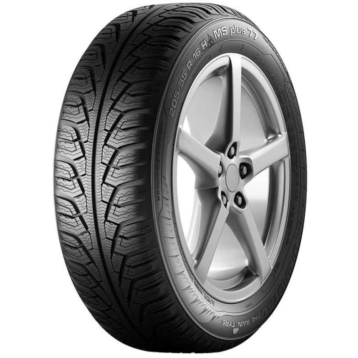 PIRELLI ANGEL SCOOTER 130/80 R15 63S