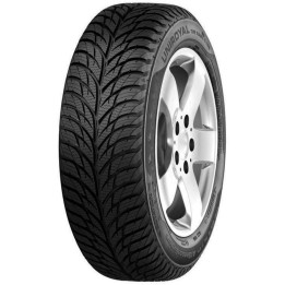 PIRELLI ANGEL SCOOTER 120/80 R14 58P