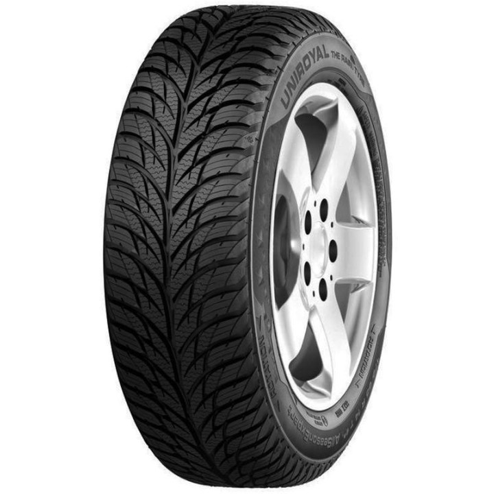 PIRELLI ANGEL SCOOTER 120/80 R14 58P