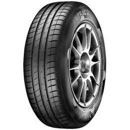 BRIDGESTONE RS12 120/70 R17 58W