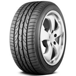 FALKEN LINAM VAN01 215/65 R16C 109/107T